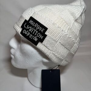 Marque LV Beanie